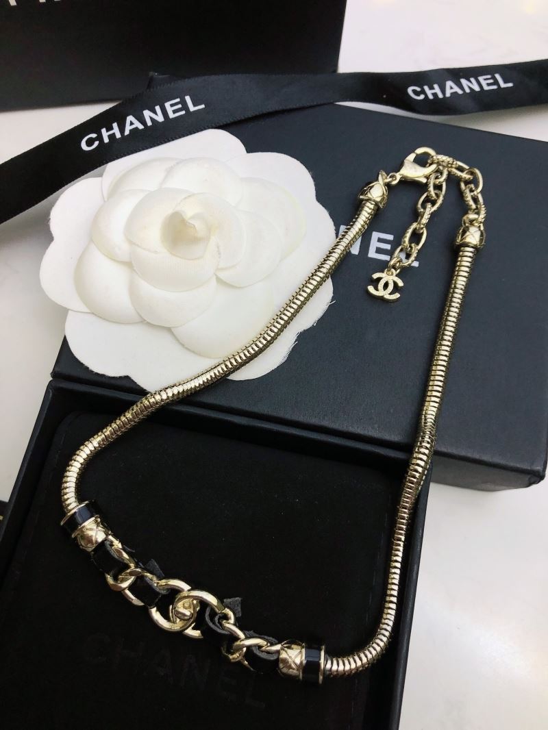 Chanel Bracelets